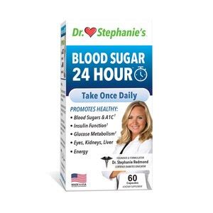 4 Best Diabetic Multivitamins, Ranked by Pharmacists 2024 .